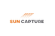 Sun Capture, a subsidiary of Aljoaib Holdings