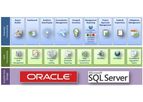 EnviroSys Solutions