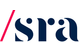 SRA Information Technology