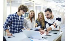 Construct, Configure & Test Services