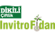 Dikili Ciftlik A.S.