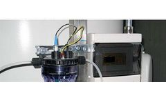 CIE - Model Rinseguard - Zero Liquid Discharge Rinse