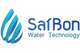SafBon Water Technology, Inc (SWT)