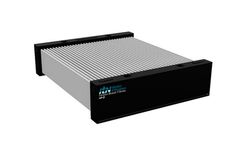 SafBon - Model CFM - Ceramic Ultrafiltration Systems