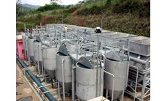 SafBon - Model KS - Filter