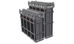 SafBon - Ultrafiltration Membrane