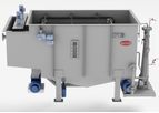 Ecocell - Dissolved Air System