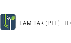 Lam Tak Group Expands Presence with New Office in Indonesia