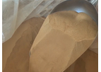Lam Tak - Corn Steep Liquor Powder (CSLP)