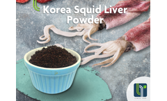 Lam Tak - Enhance Fish & Shrimp Feed Powder