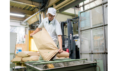 Food Waste Recycling Service