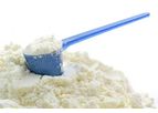 Lam-Tak - Feed Grade Dairy Powder