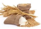 Lam-Tak - Grain Base Products