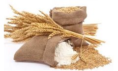 Lam-Tak - Grain Base Products