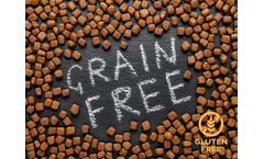 Lam-Tak - Pea Protein