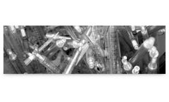 Low Grade Clinical Waste Disposal Service