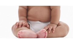 Nappy Units & Waste Collection Service