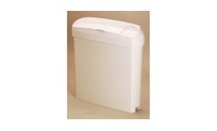 Sanitary Hygiene Service