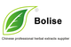 Bolise Co., Limited.