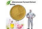 Bolise - Alteromonas Ferment Extract