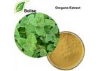 Bolise - Oregano Extract