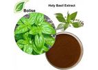 Bolise - Holy Basil Extract