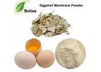 Bolise - Natural Eggshell Membrane Powder
