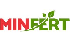 Treat Your Home Garden The Way It Should Be – Benefits of Organic Fertilizers