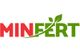 20 Microns Mineral FertIizer