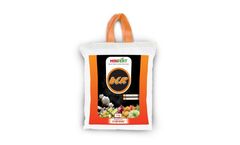 Minfert - Model BLK - Best Compost for Veggie Gardens