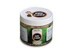Minfert - Model Geocare - Natural Root Stimulator for Plants and Trees