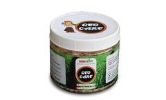 Minfert - Model Geocare - Natural Root Stimulator for Plants and Trees