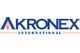 AKRONEX International Fire Engineering Inc.