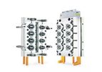 Haohao - Hot Sale Multi-Cavity Pet Bottle Preform Mold Preform Mould