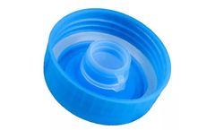 Haohao - Plastic Injection Disposable Cap Mould