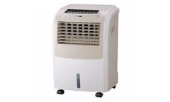 Haohao - Small Household Appliance Mould