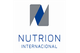 NUTRION Internacional