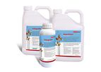 Integrate - Soil Surfactant Nutrient