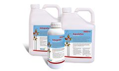 Integrate - Soil Surfactant Nutrient