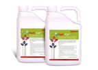 Engage Opti-Cal - Foliar Calcium