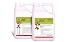 Engage Opti-Cal - Foliar Calcium