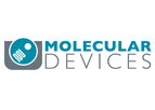 Cellesce Technology