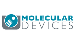 Molecular Devices adds proprietary patient-derived organoid technology with acquisition of Cellesce