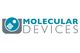 Molecular Devices, LLC.