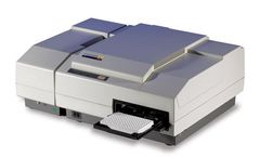 SpectraMax - Model L - Microplate Reader