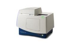 ImageXpress - Model Pico - Automated Cell Imaging System