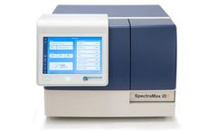 SpectraMax - Model iD3 and iD5 - Multi-Mode Microplate Readers