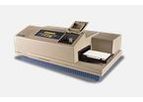SpectraMax - Model M Series - Multi-Mode Microplate Readers