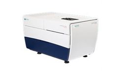 ImageXpress - Micro Confocal High Content Imaging System