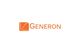 Generon S.p.A